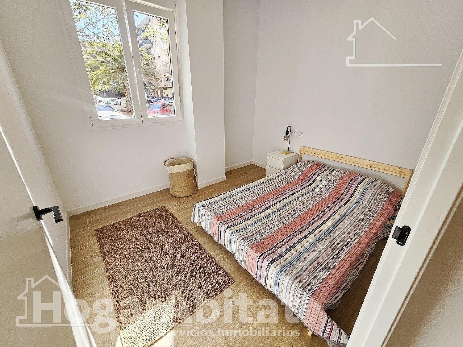  for sale apartment Valencia Valencia 7