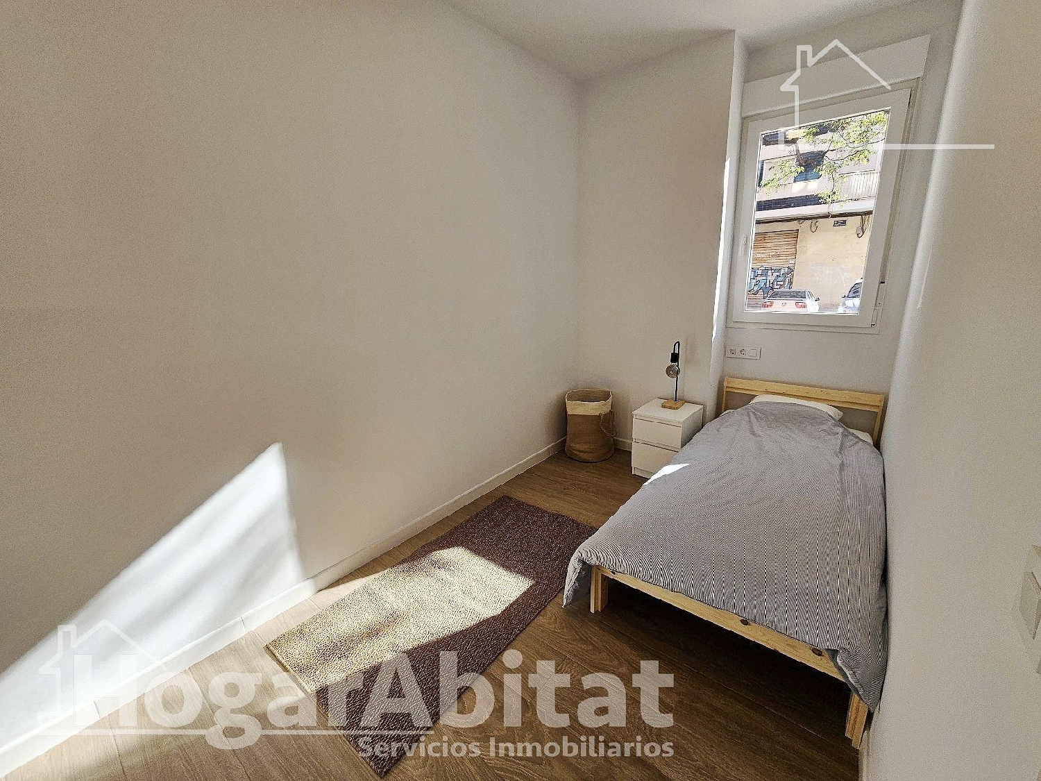 for sale apartment Valencia Valencia 8