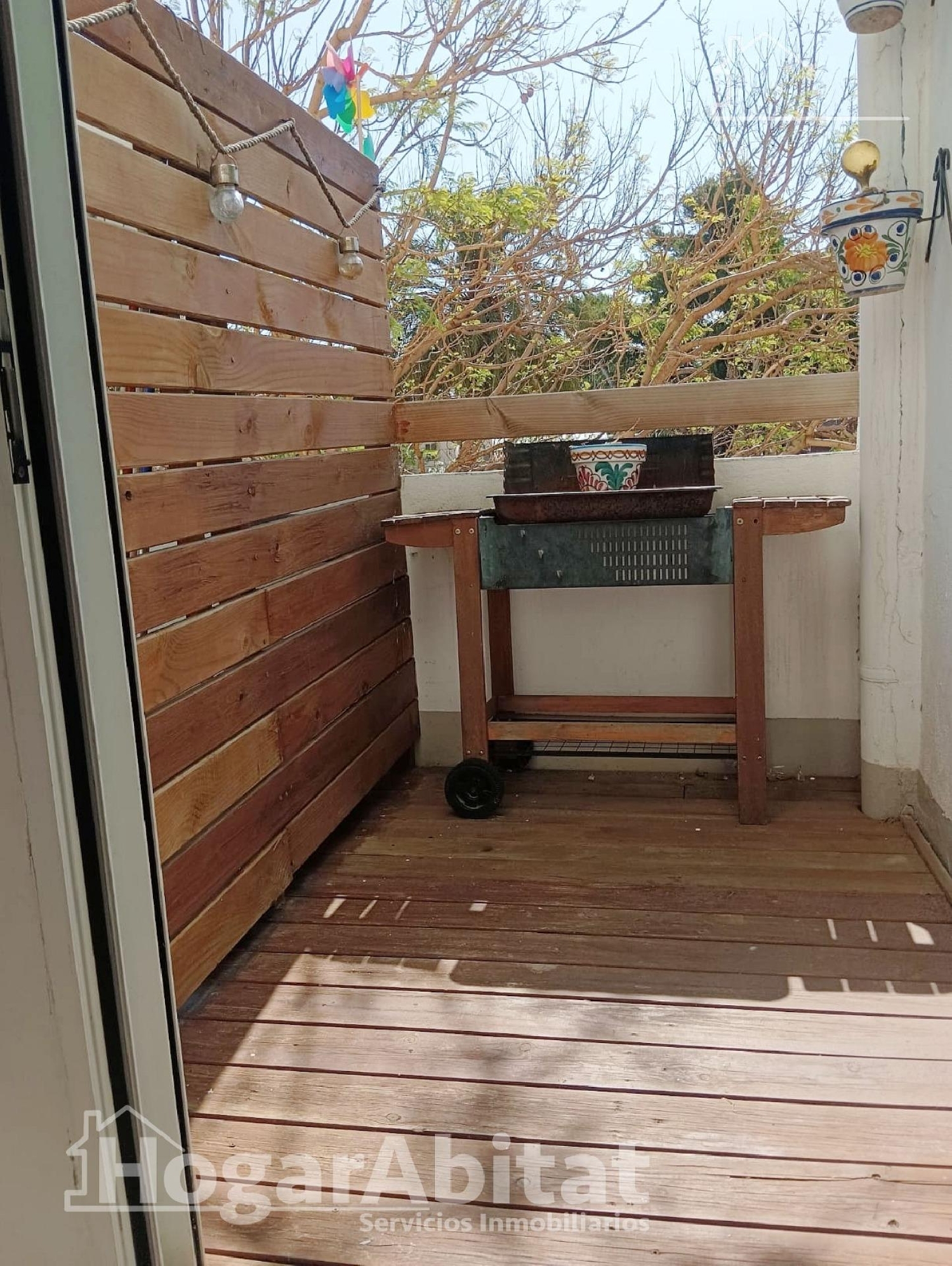  te koop appartement Valencia Valencia 8