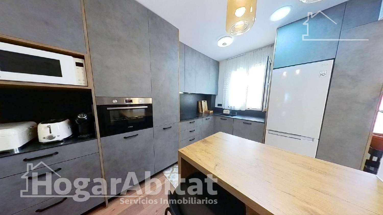  kaufen Wohnung Valencia Valencia 7
