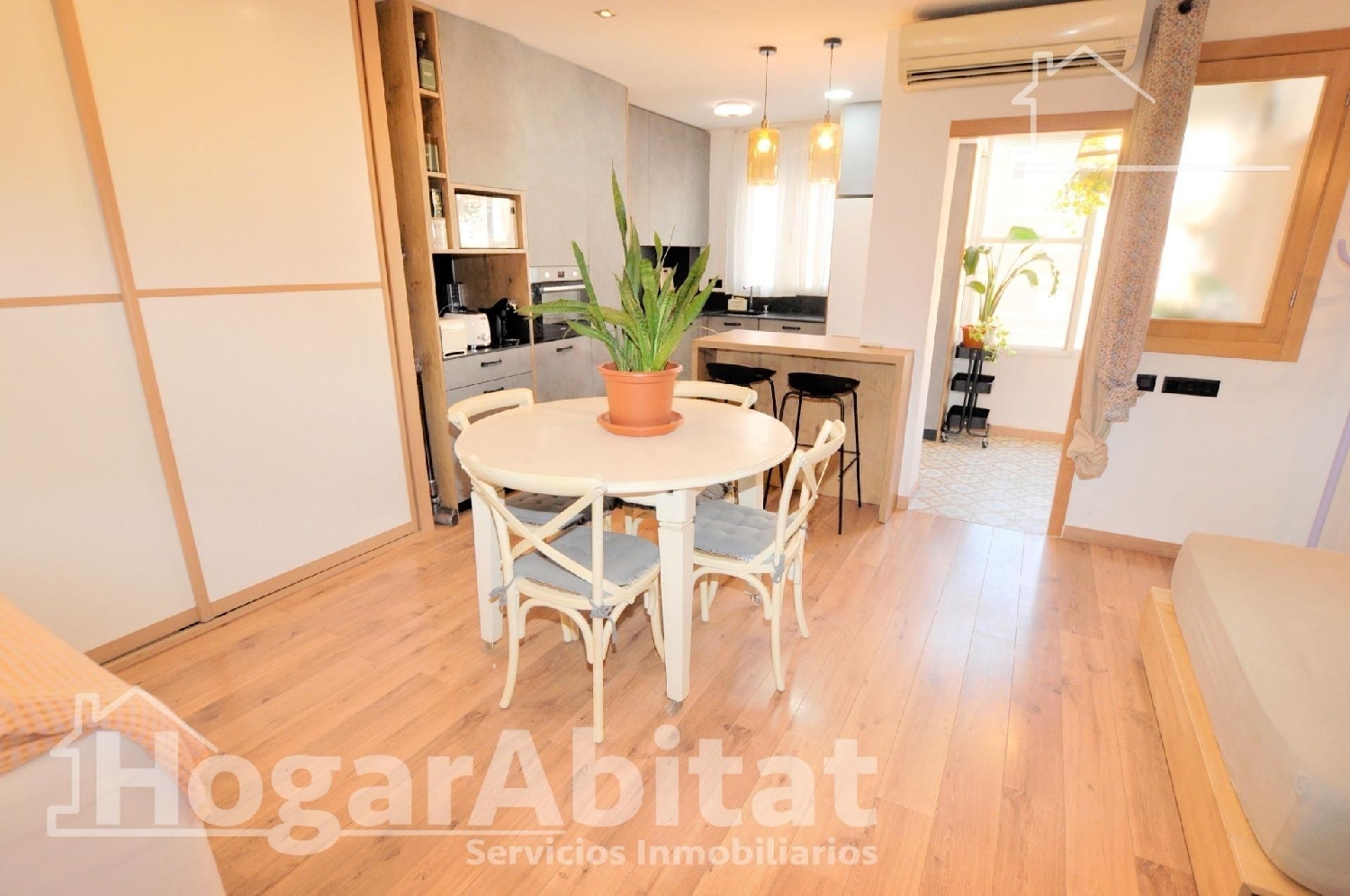  kaufen Wohnung Valencia Valencia 1