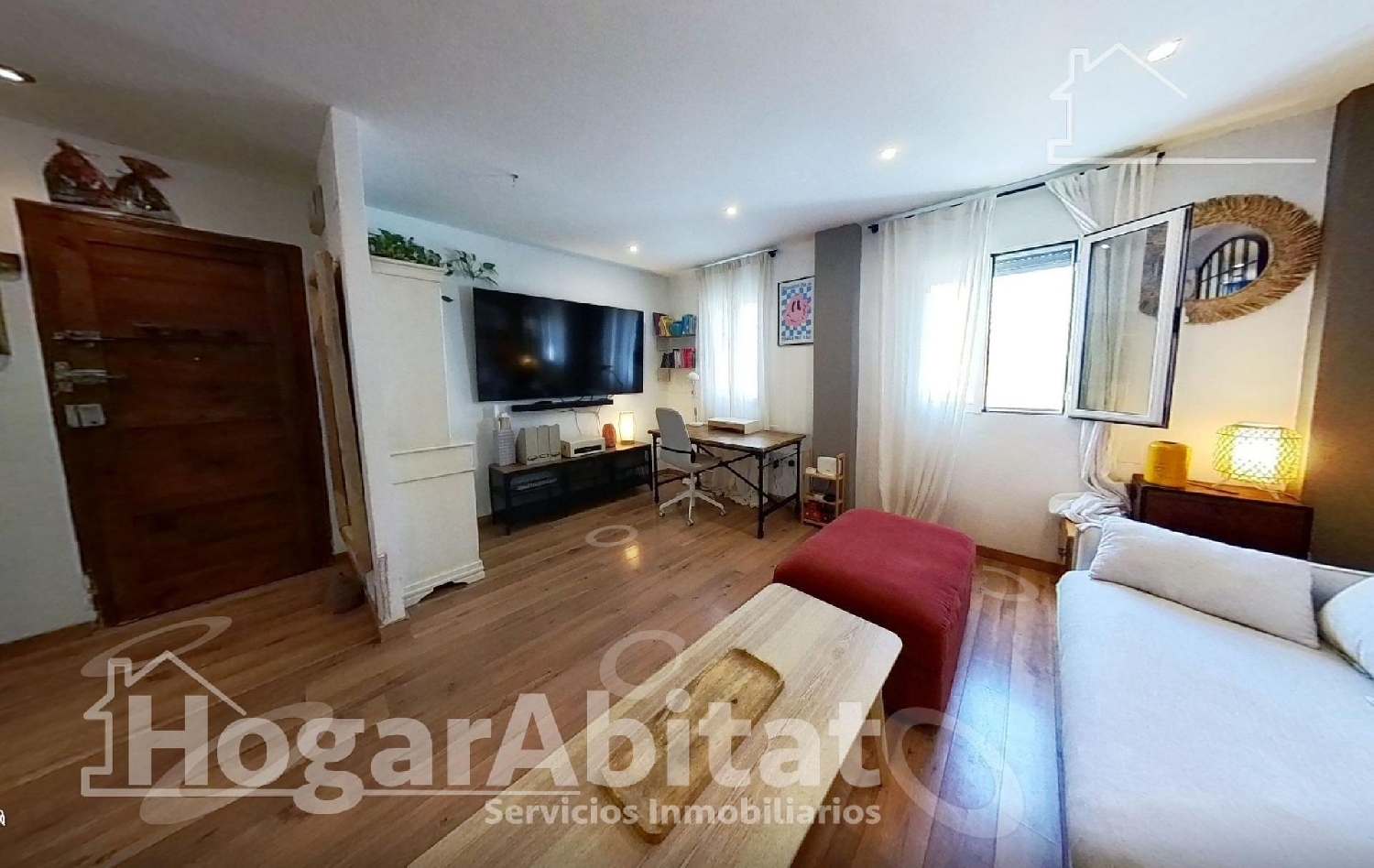 kaufen Wohnung Valencia Valencia 5