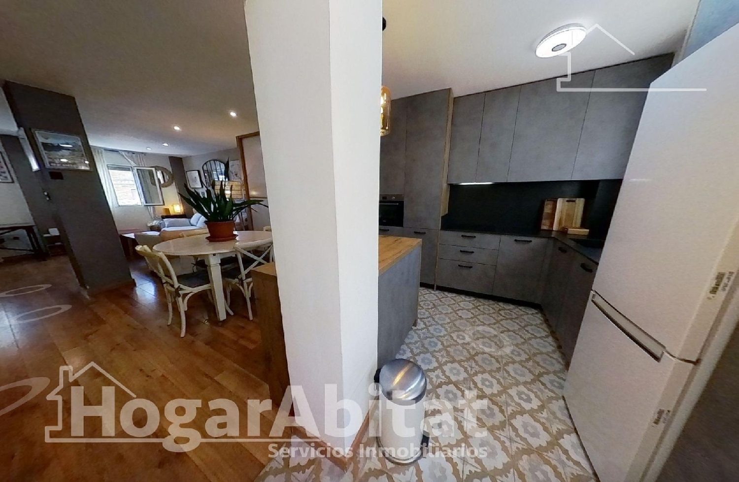  kaufen Wohnung Valencia Valencia 8