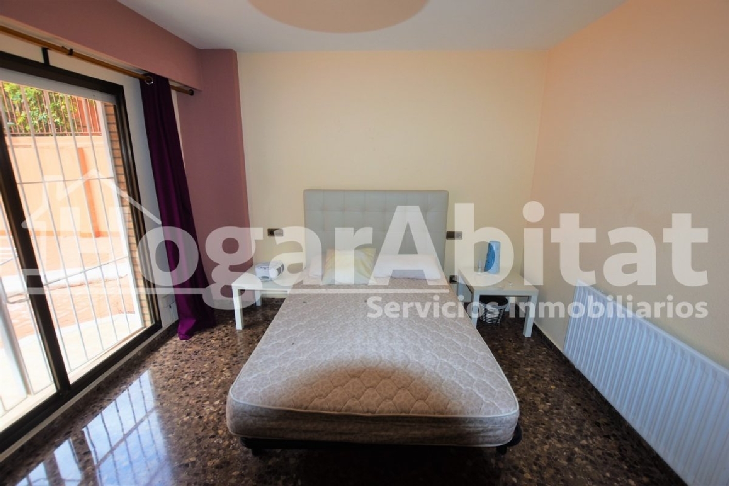  te koop appartement Valencia Valencia 6