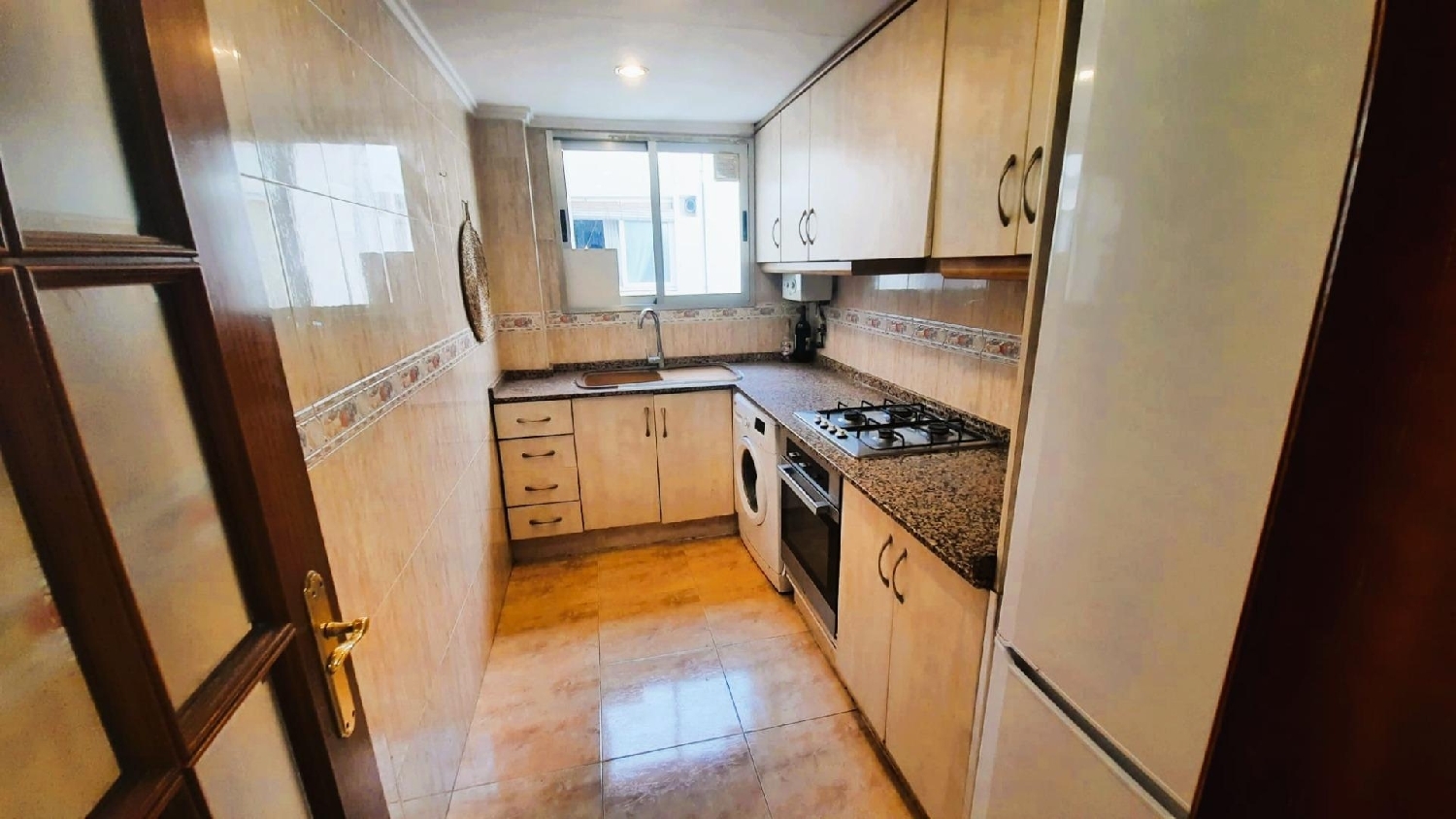 for sale apartment Valencia Valencia 6