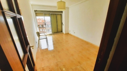 Valencia Valencia apartment foto 6288071