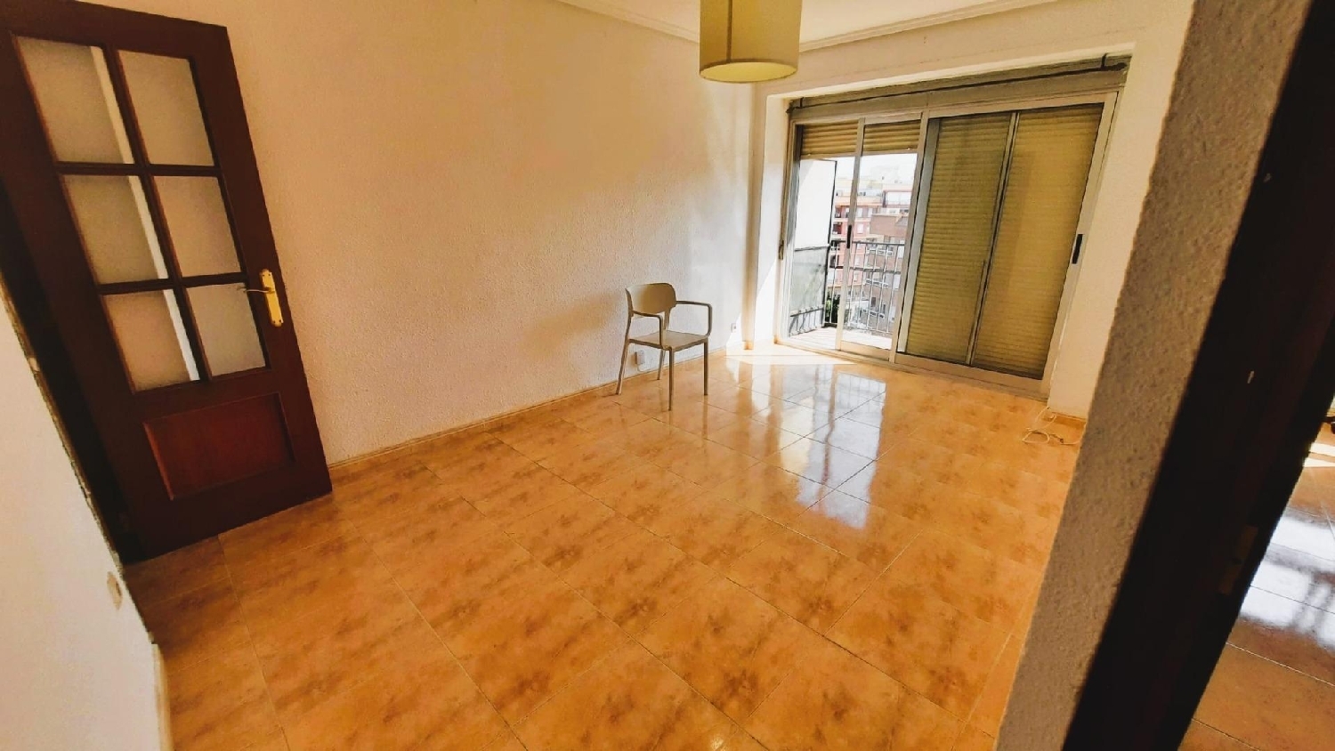 for sale apartment Valencia Valencia 2