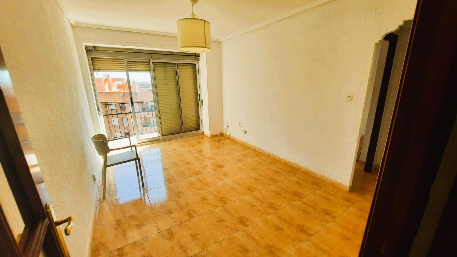 for sale apartment Valencia Valencia 3