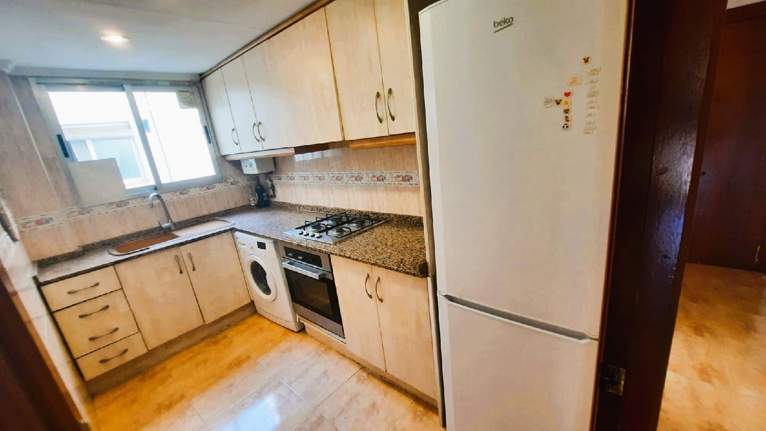  for sale apartment Valencia Valencia 8
