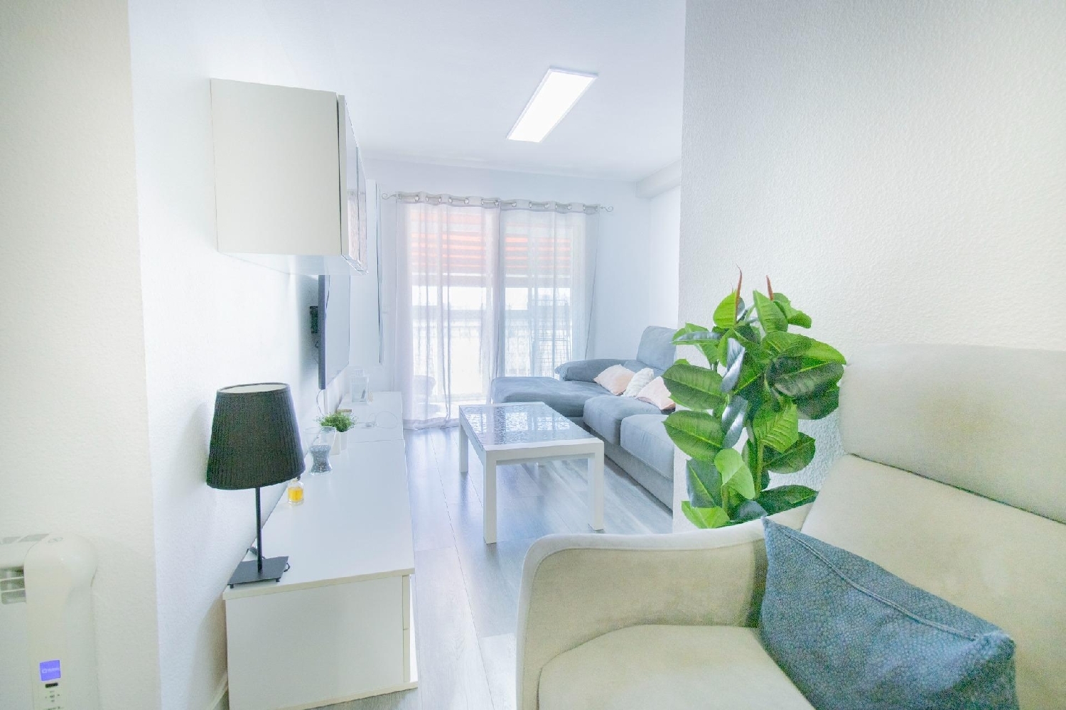  for sale apartment Valencia Valencia 6
