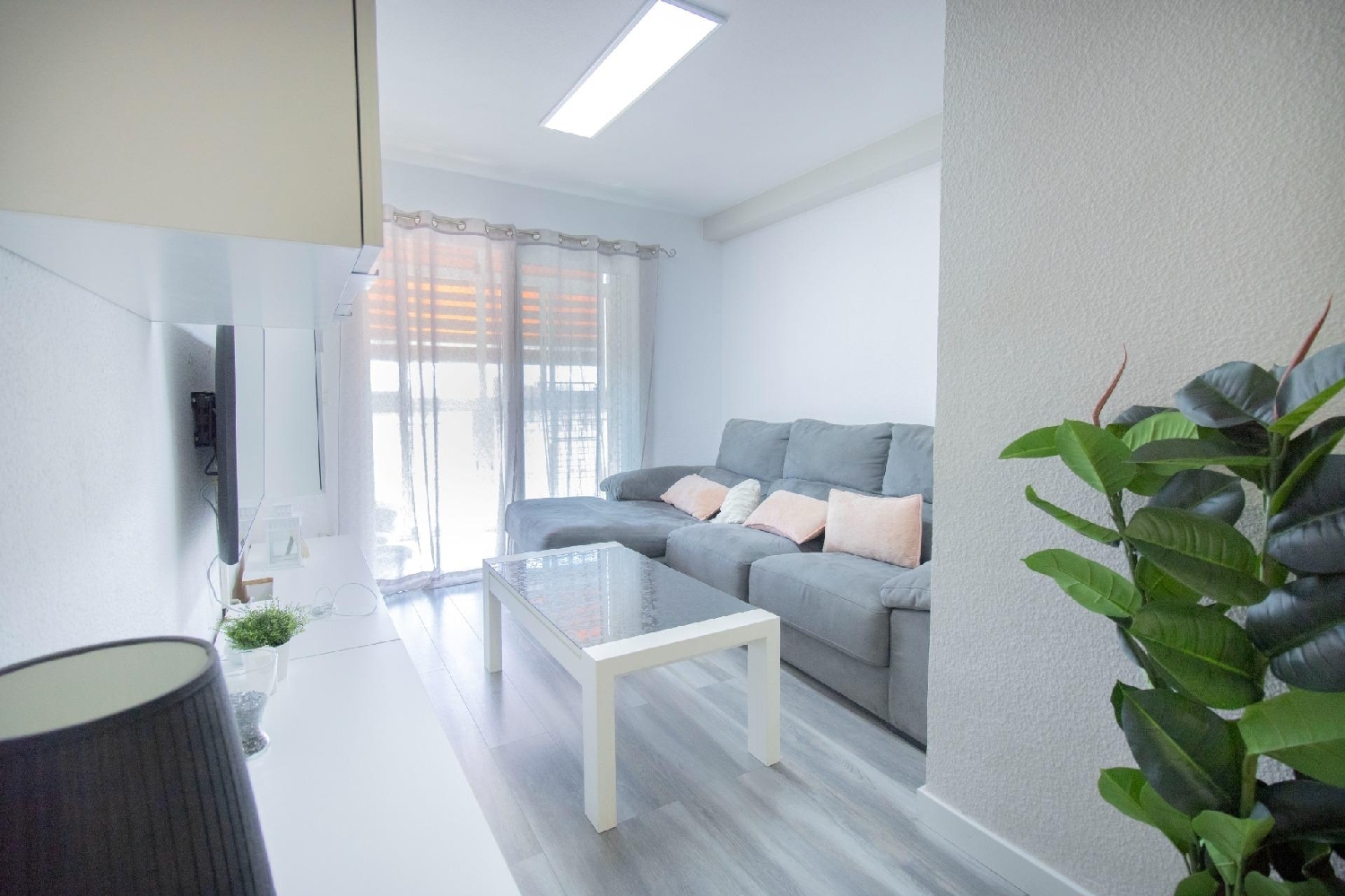  for sale apartment Valencia Valencia 5