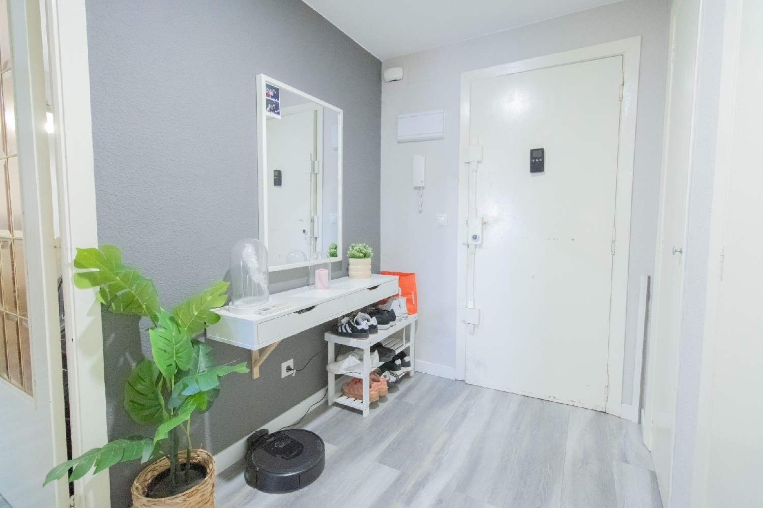 kaufen Wohnung Valencia Valencia 3