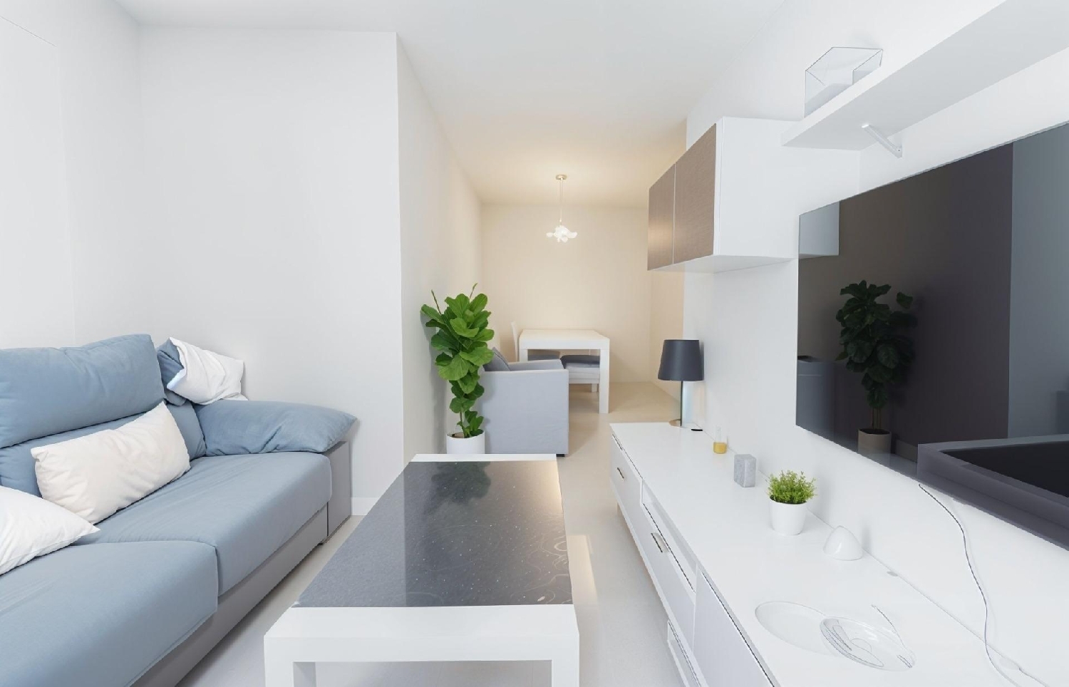  for sale apartment Valencia Valencia 7