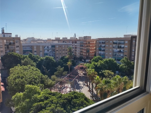 Valencia Valencia lägenhet foto 6285400