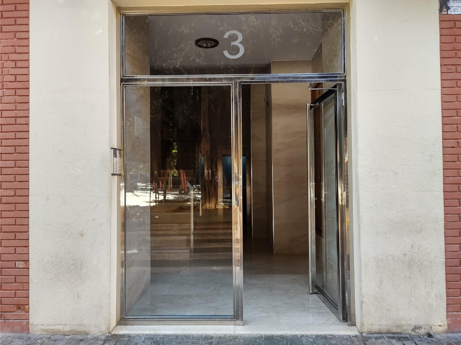  till salu lägenhet Valencia Valencia 7