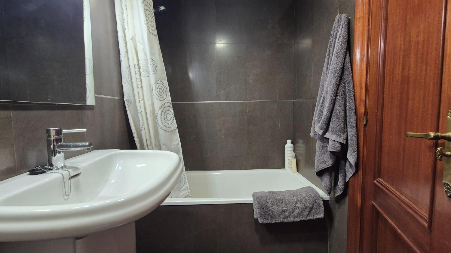  te koop appartement Valencia Valencia 8