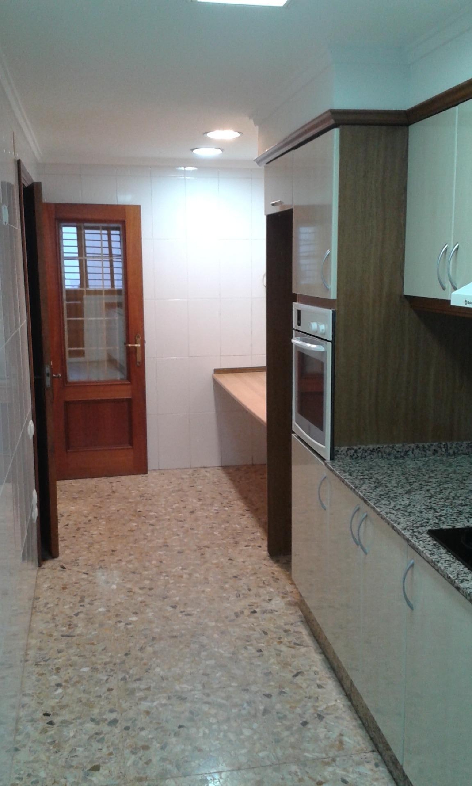  te koop appartement Valencia Valencia 5