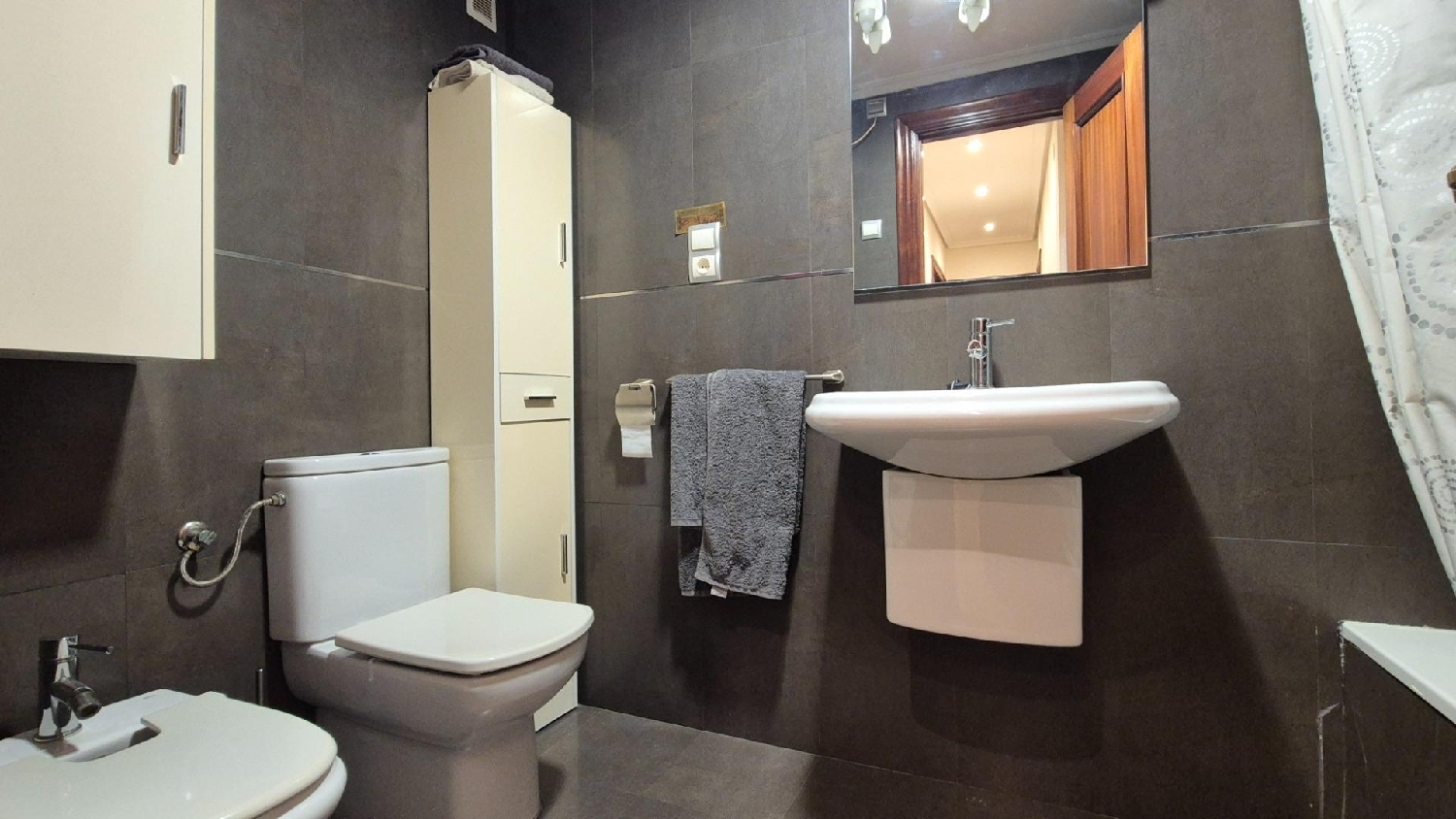  te koop appartement Valencia Valencia 7