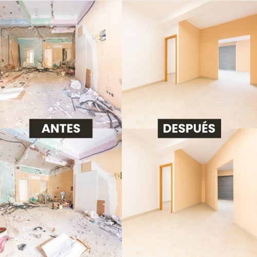 Valencia Valencia appartement foto 6287550