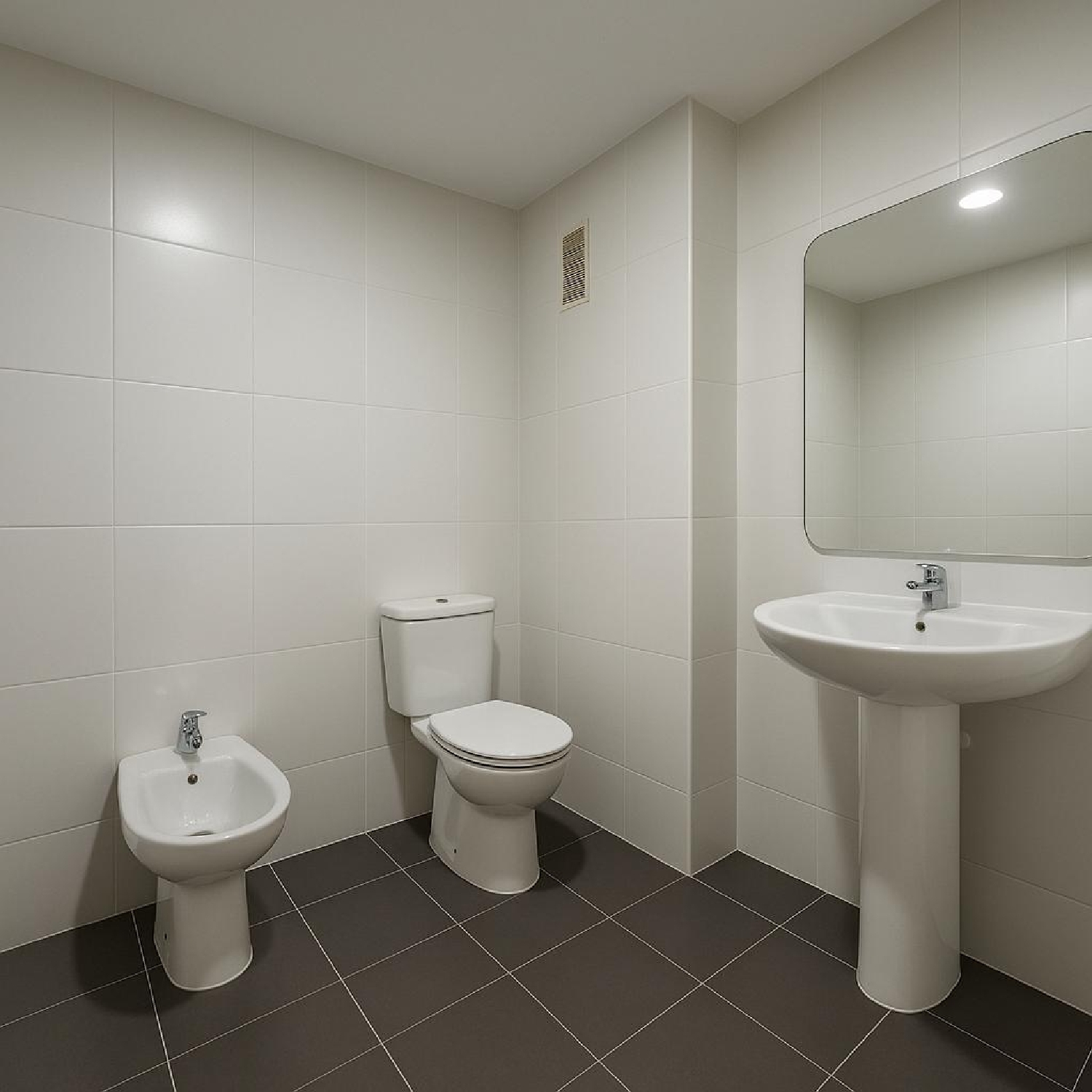  kaufen Wohnung Valencia Valencia 8
