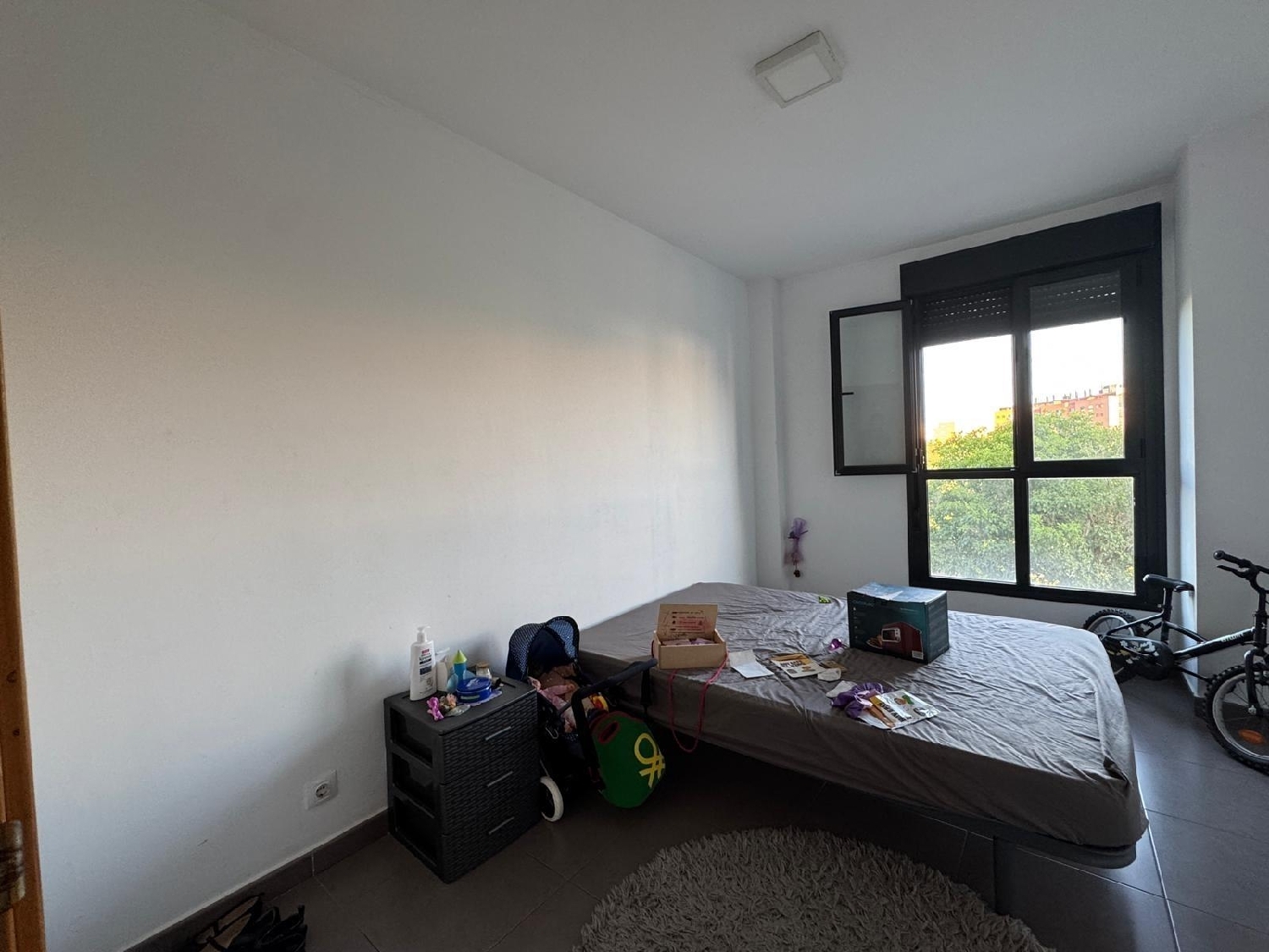  kaufen Wohnung Valencia Valencia 6