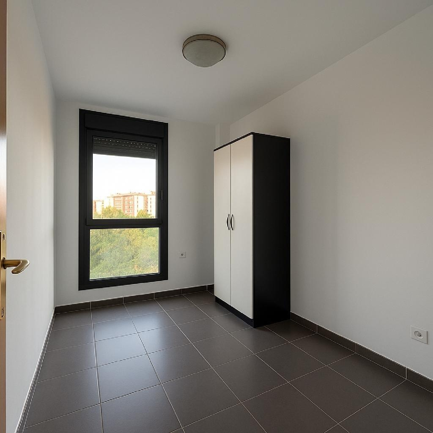  kaufen Wohnung Valencia Valencia 7