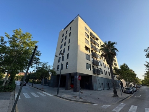 Valencia Valencia apartment foto 6286155