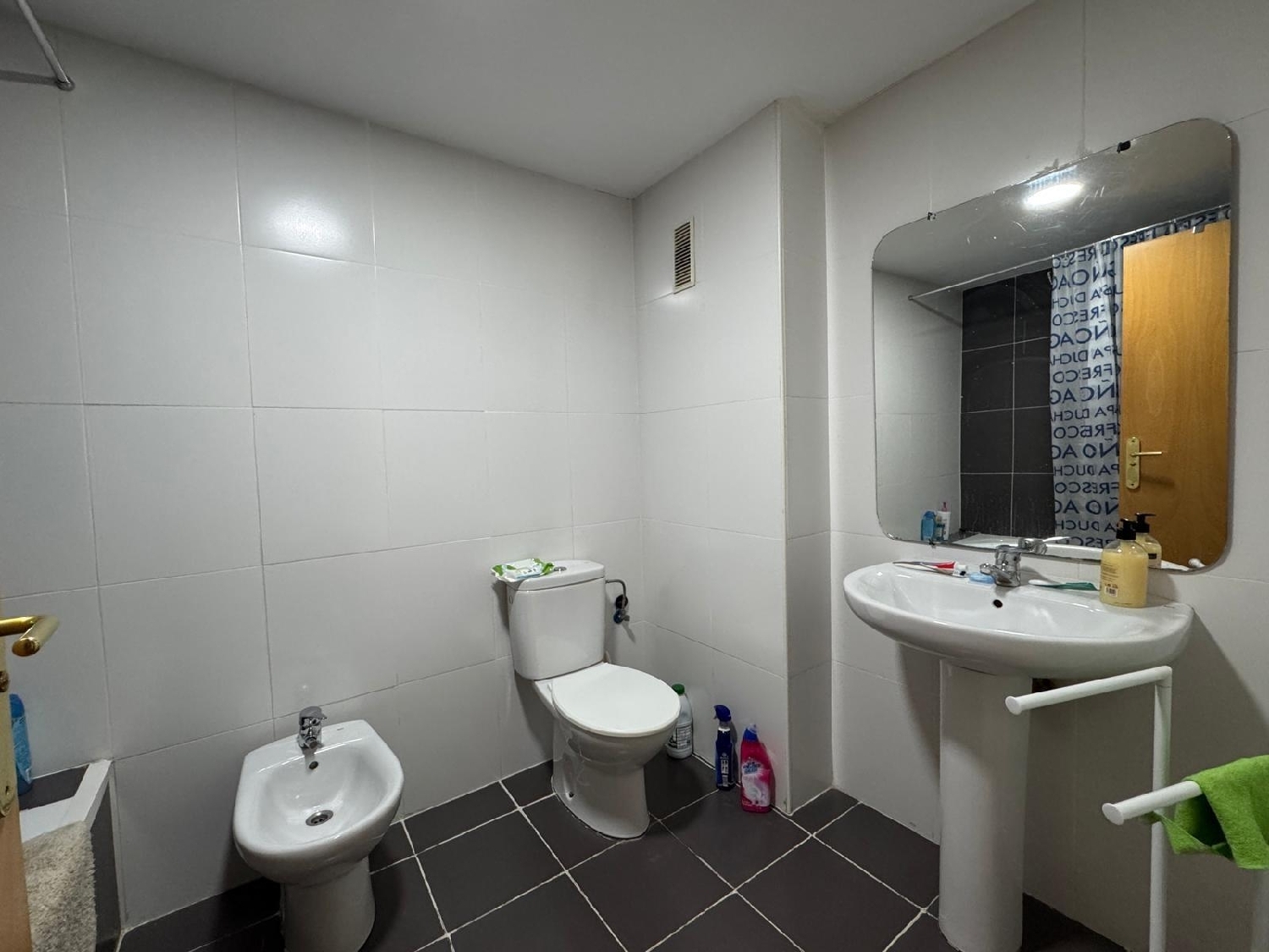  kaufen Wohnung Valencia Valencia 4
