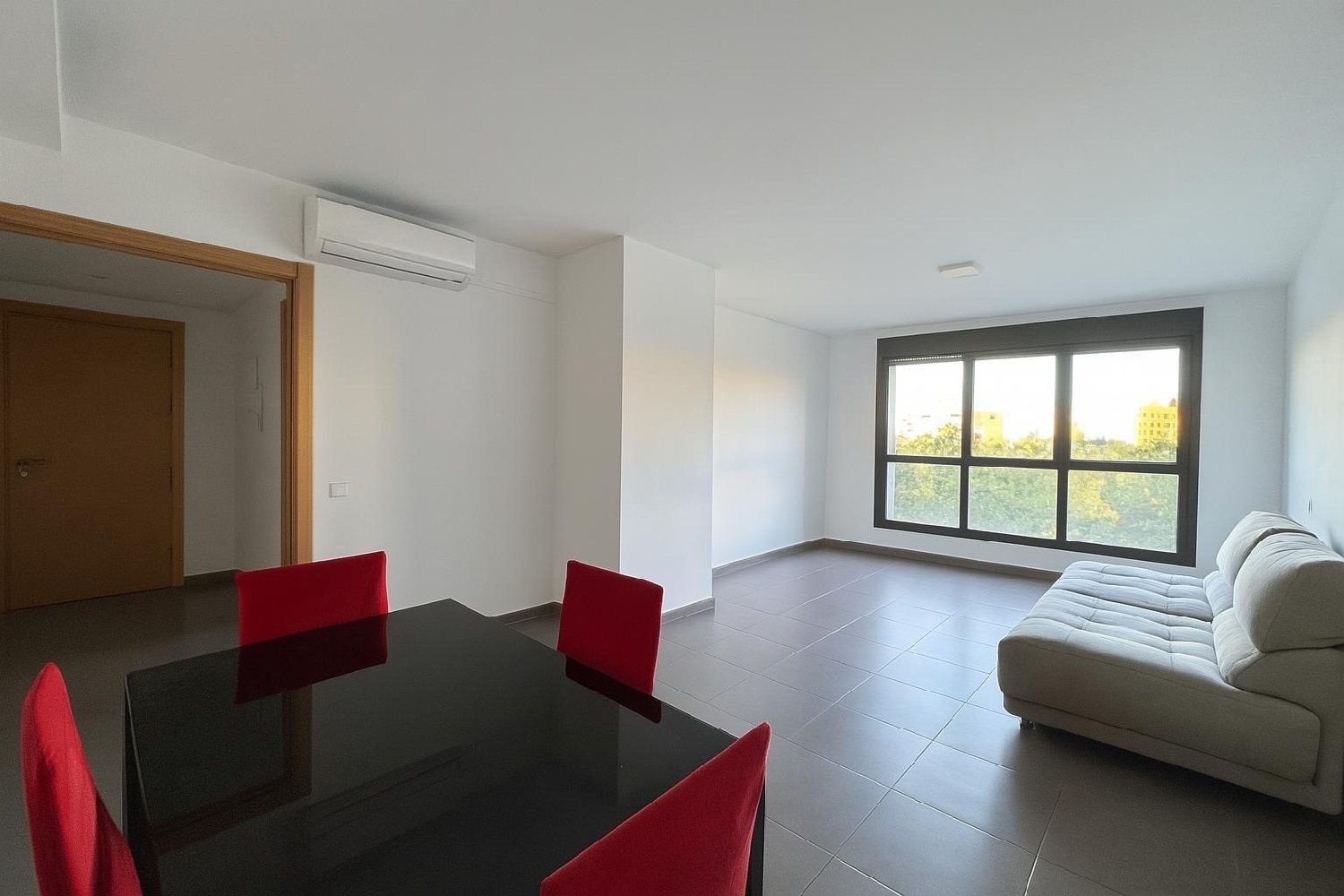 for sale apartment Valencia Valencia 2
