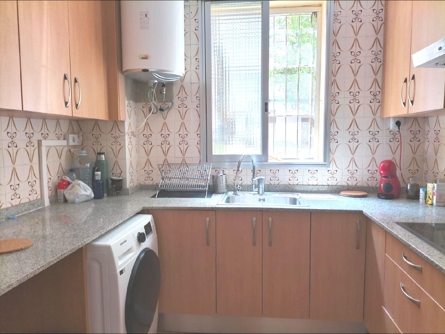  for sale apartment Valencia Valencia 6