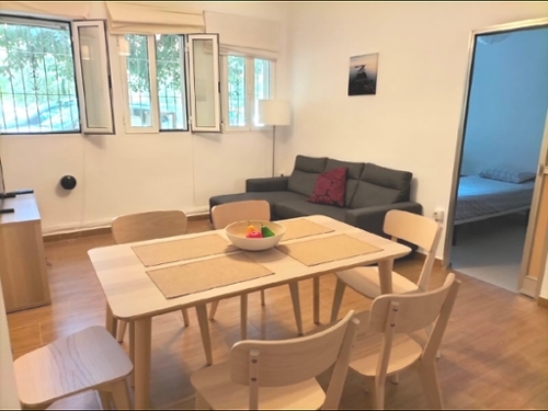 Valencia Valencia apartment foto 6286156