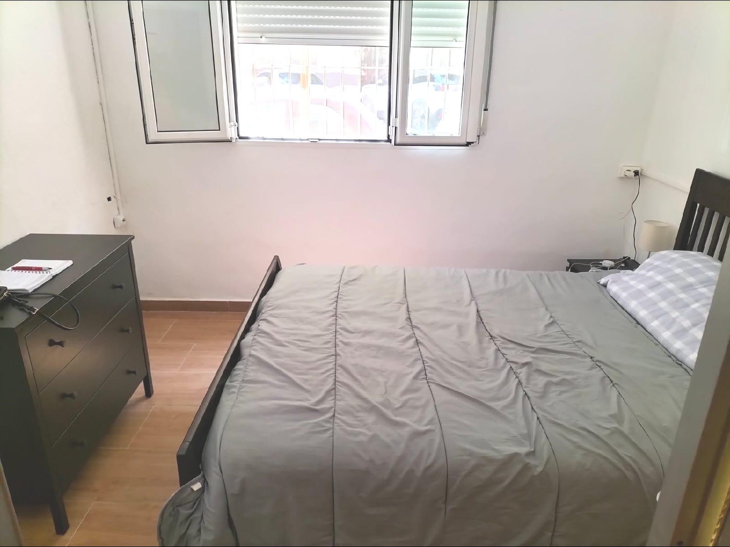  for sale apartment Valencia Valencia 8