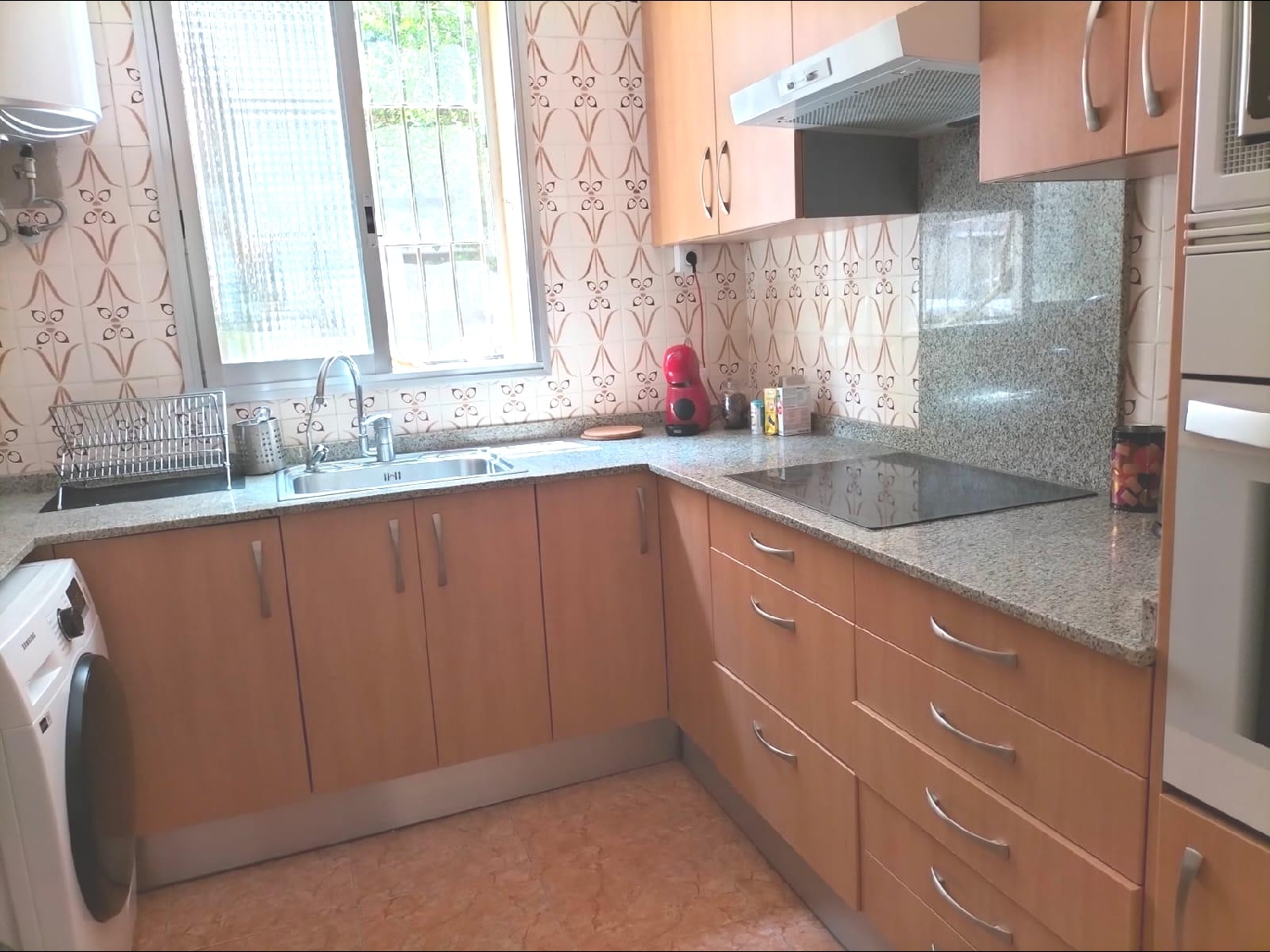  for sale apartment Valencia Valencia 5