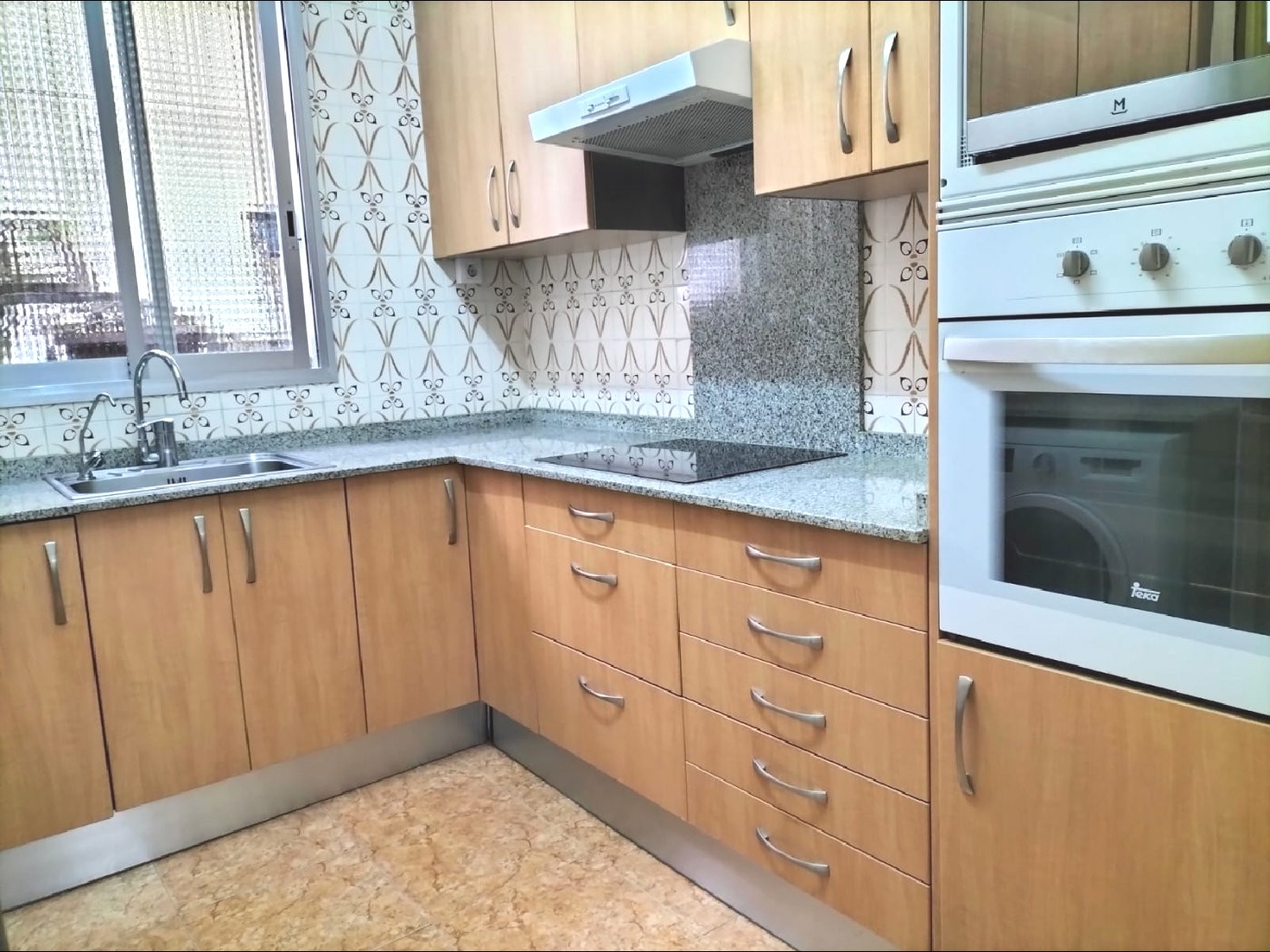  for sale apartment Valencia Valencia 4