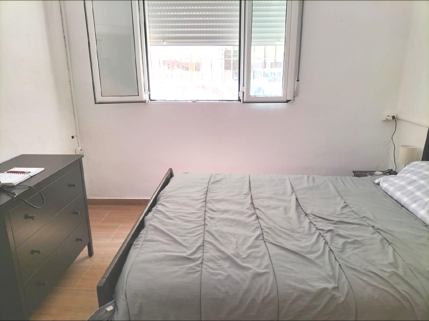  for sale apartment Valencia Valencia 7