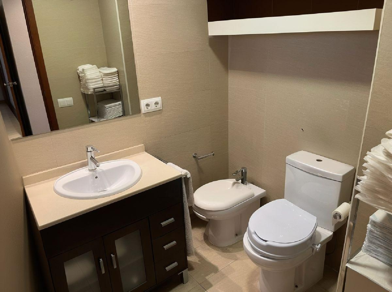 for sale apartment Valencia Valencia 8
