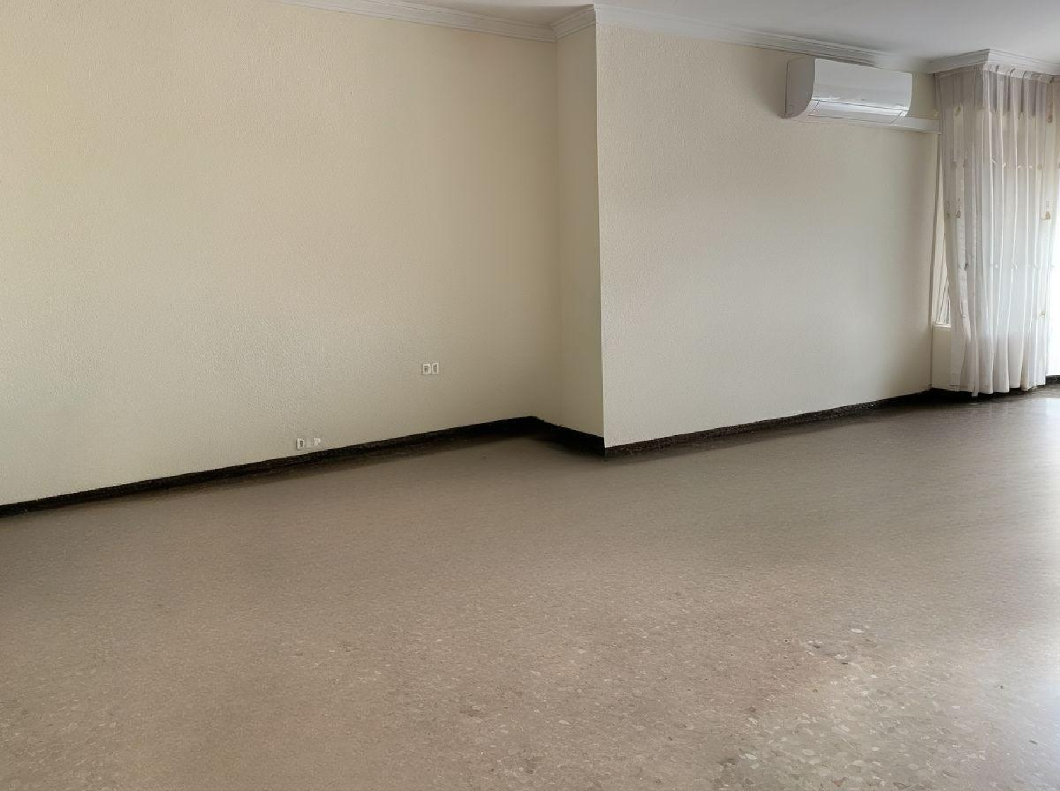  for sale apartment Valencia Valencia 4