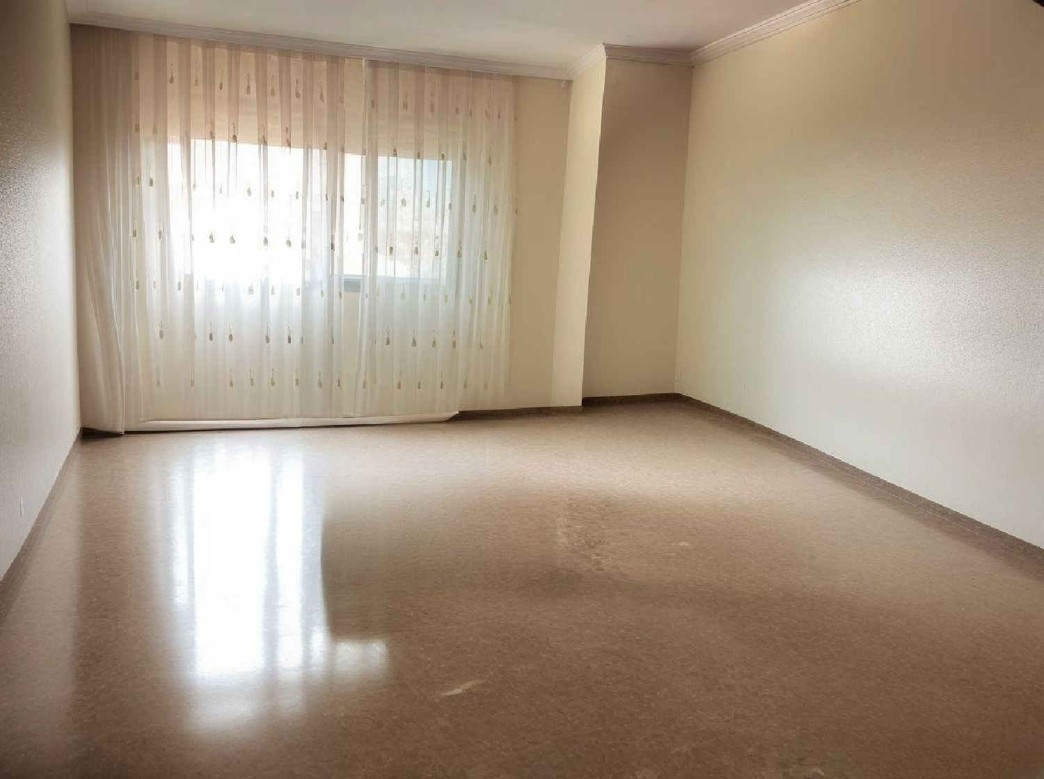  for sale apartment Valencia Valencia 6