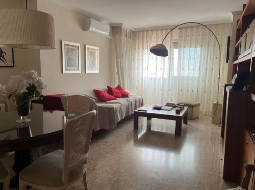 Valencia Valencia apartment foto 6285498