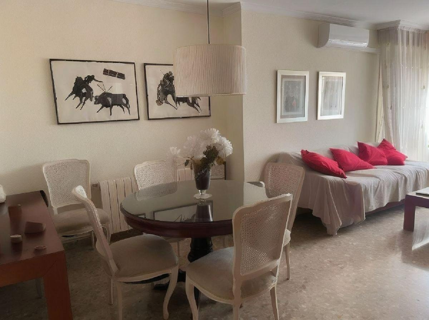 for sale apartment Valencia Valencia 3