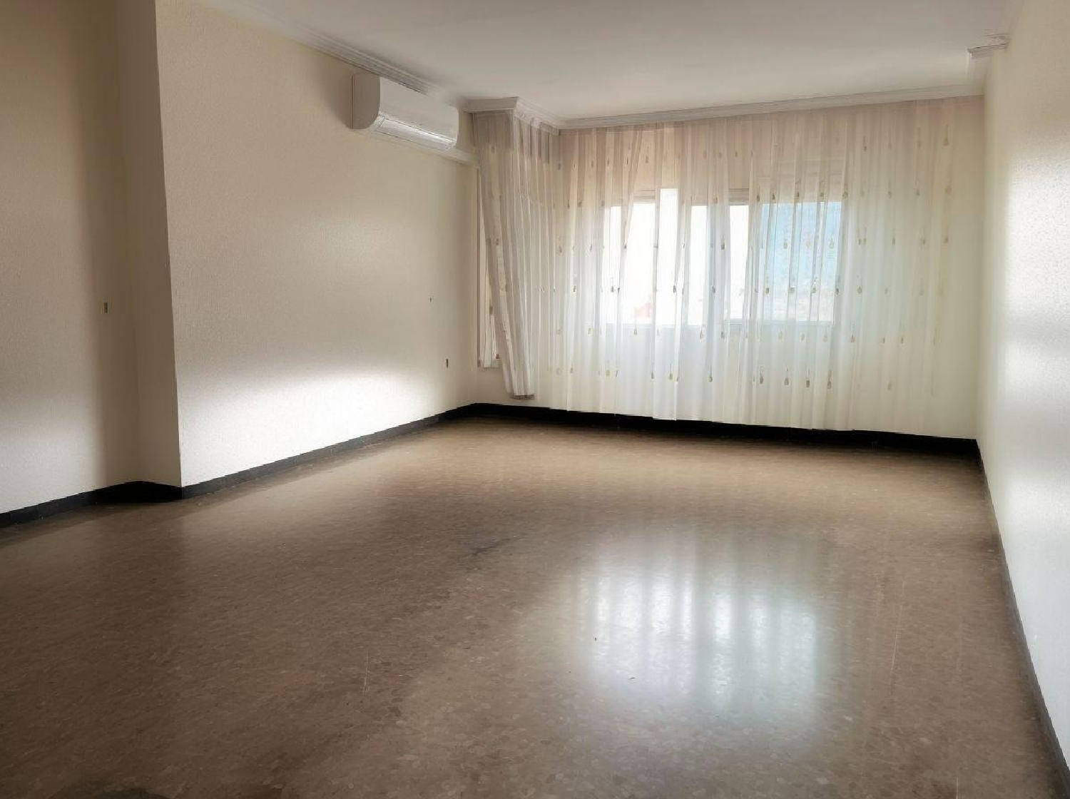 for sale apartment Valencia Valencia 2