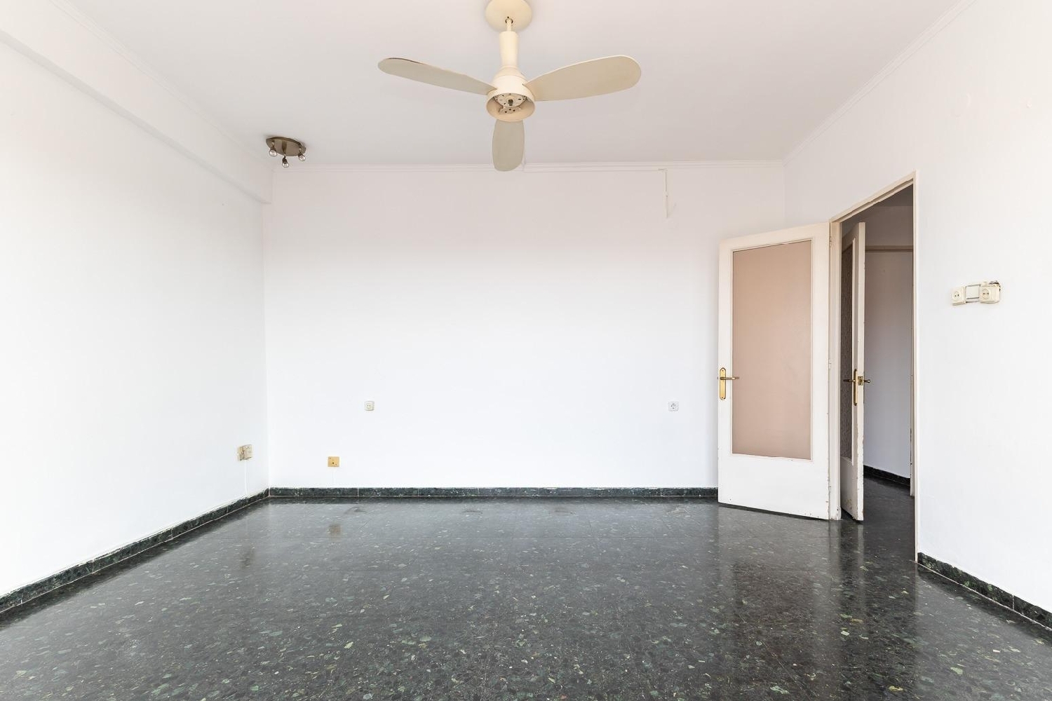  te koop appartement Valencia Valencia 7