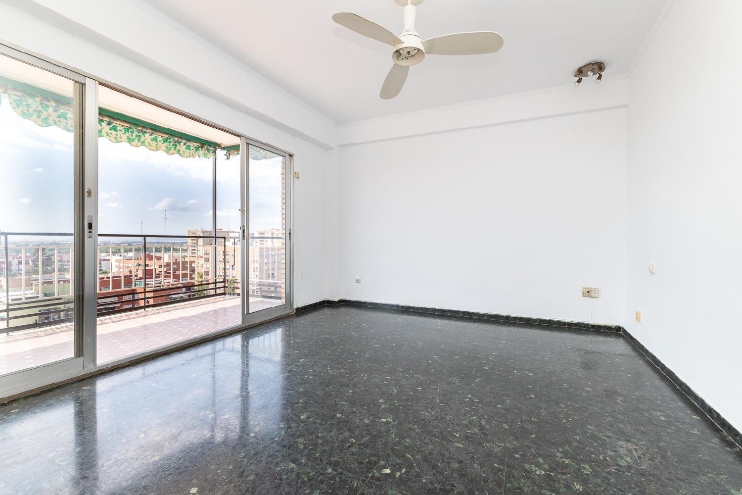  te koop appartement Valencia Valencia 6
