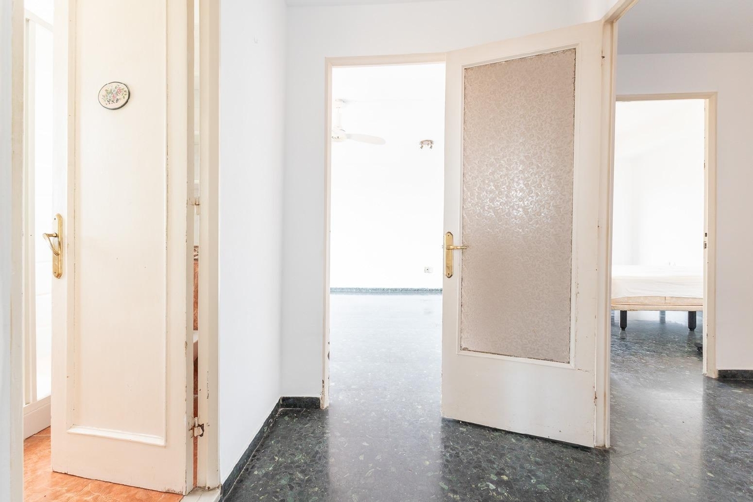  te koop appartement Valencia Valencia 8