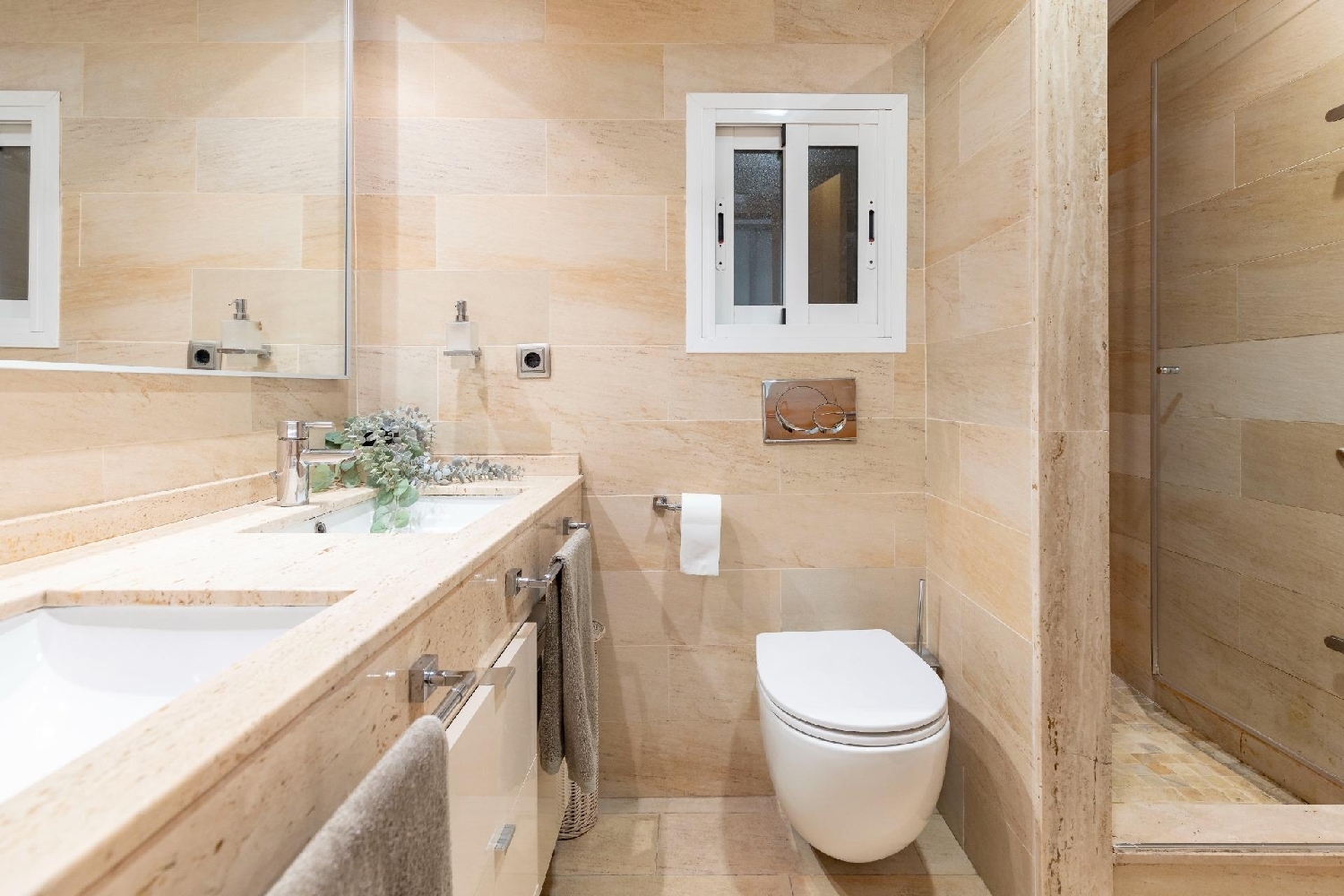  te koop appartement Valencia Valencia 6