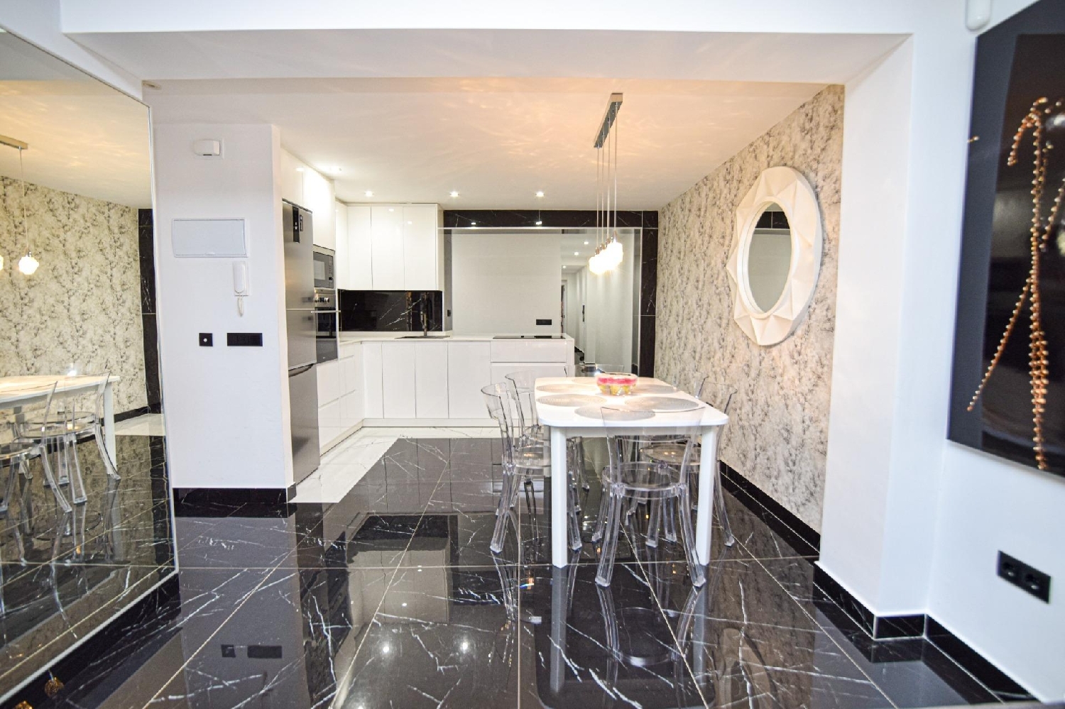  en venta apartamento Valencia Valencia 6