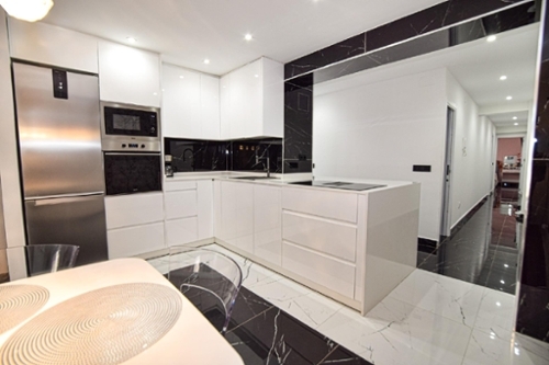 Valencia Valencia apartment foto 6284684