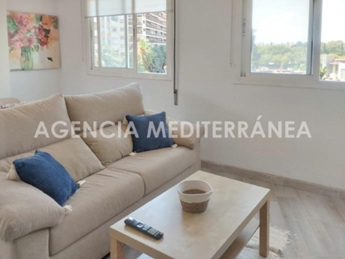Valencia De Las Torres Campiña Sur appartement foto 6288382
