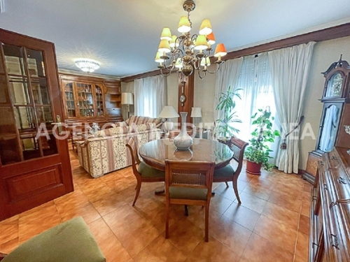 Valencia De Las Torres Campiña Sur apartamento foto 6290311