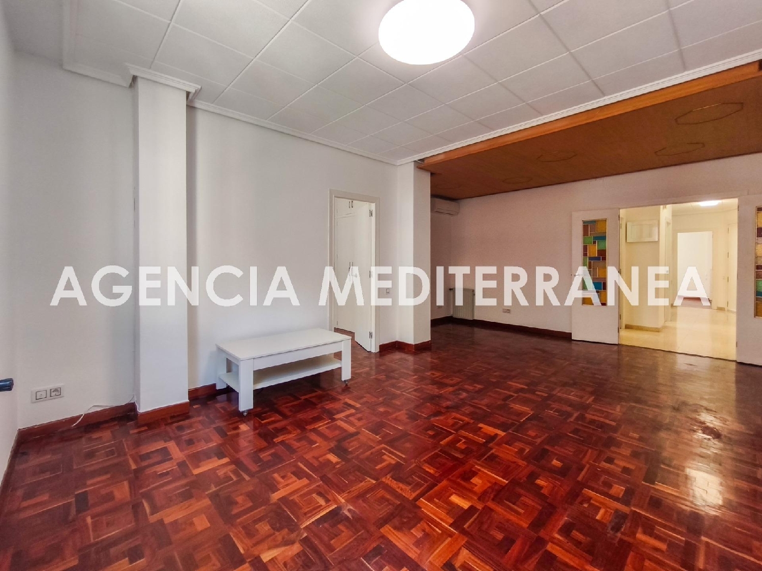 en venta apartamento Valencia De Las Torres Campiña Sur 4